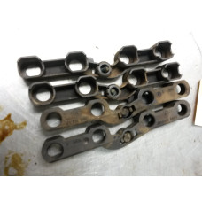 105Y106 Lifter Retainers For 06-08 Dodge Ram 1500  5.7 53020727AC